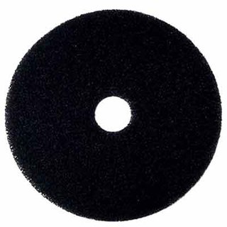 Scrubbing & Polishing Pads